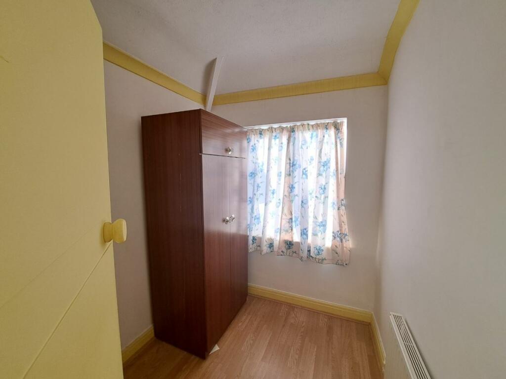 Additional image 15 of Yateley Avenue, Birmingham