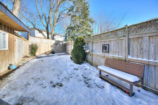 Additional image 26 of 37 Harvest Crt