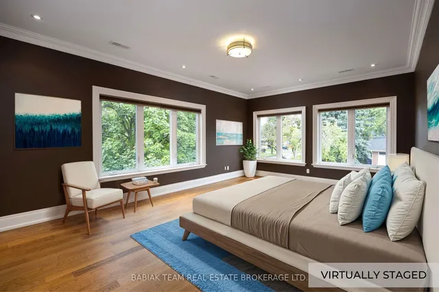 Additional image 11 of 31 Keane Ave