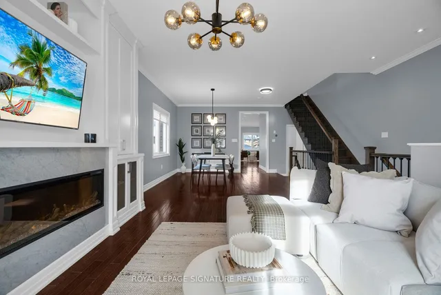 Additional image 4 of 22 Harding Ave