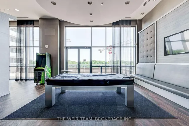 Additional image 27 of 2081 Fairview St Unit 1201