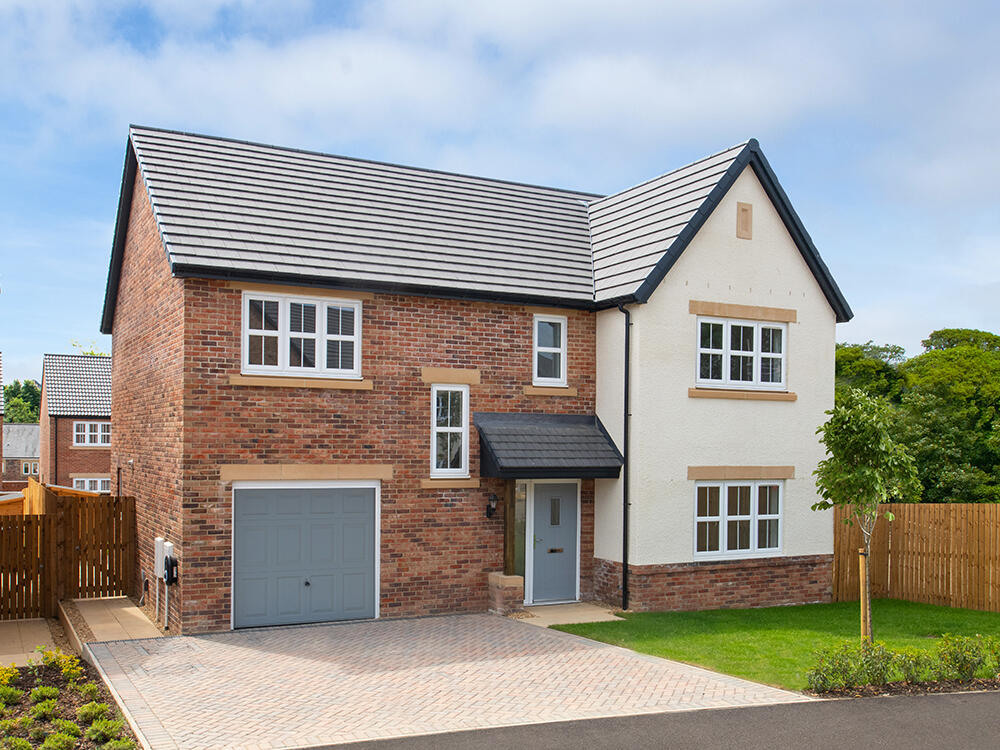 Gib Lane,
Blackburn,
BB2 5BP