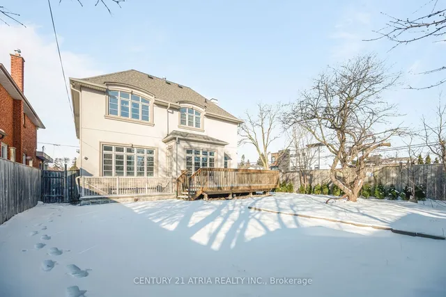 Additional image 39 of 141 Connaught Ave