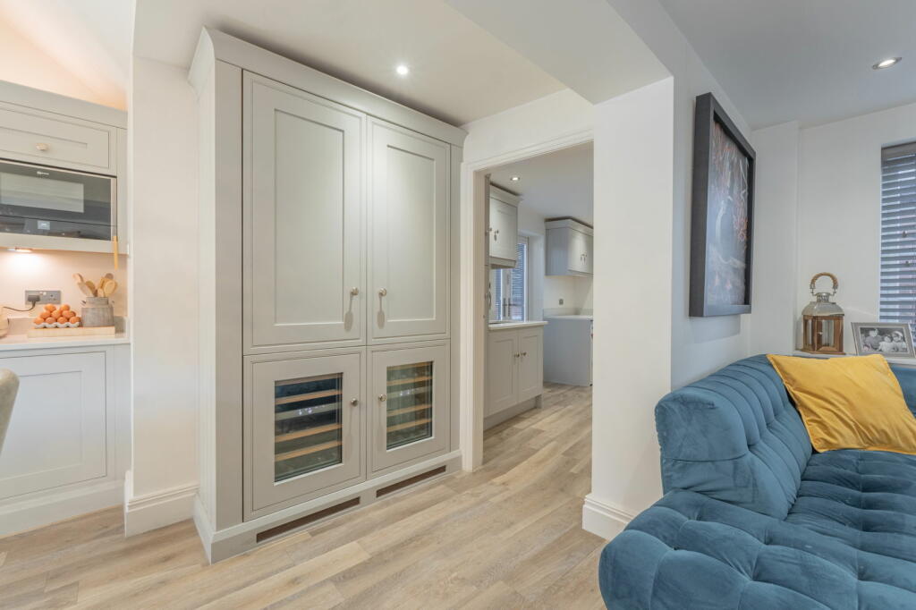 Additional image 15 of Pytman Drive, Sutton Coldfield