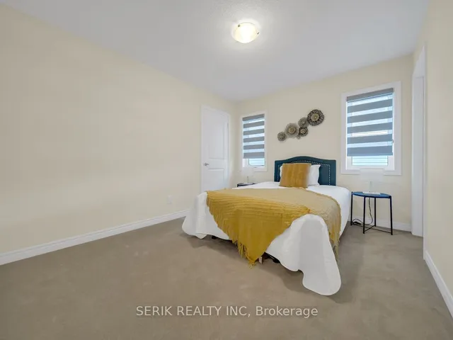 Additional image 32 of 90 Broadacre Dr