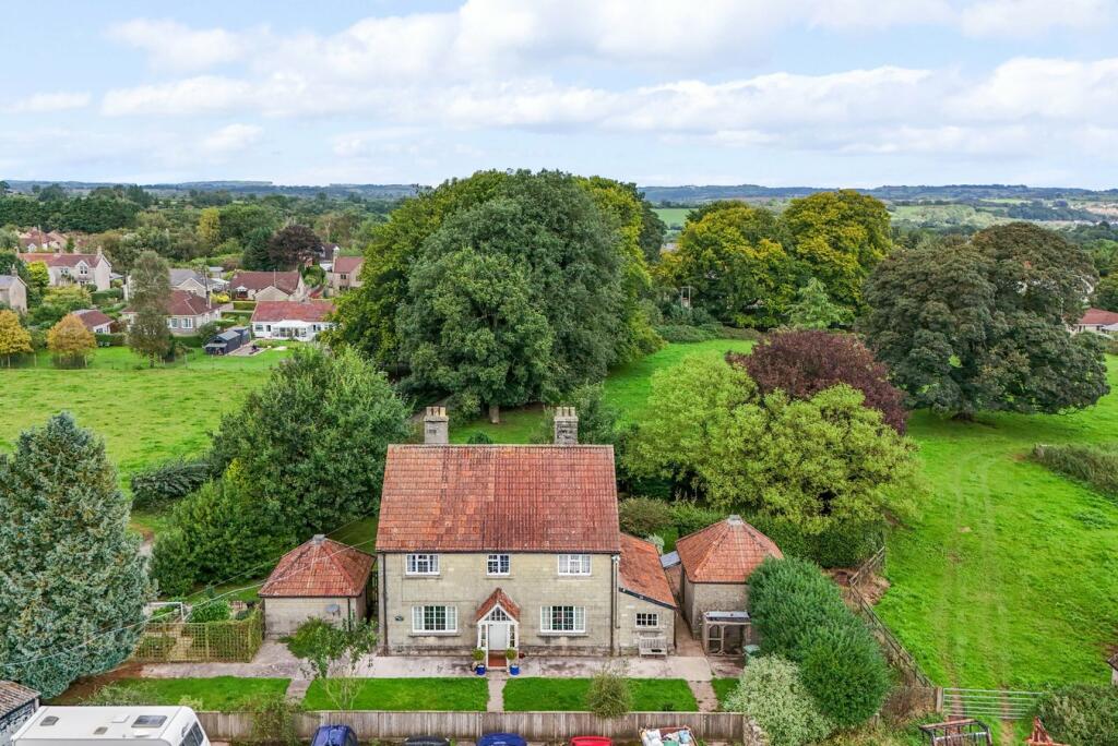 Additional image 10 of Rock Road, Chilcompton, Radstock, BA3