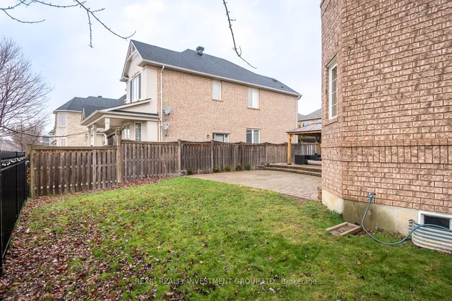 Additional image 26 of 764 Reece Crt