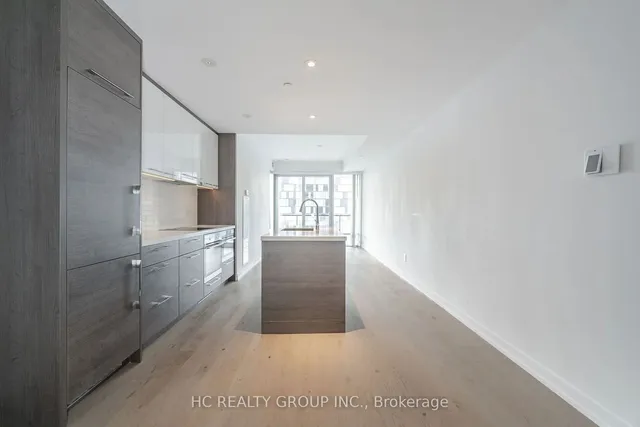 Additional image 8 of 488 University Ave Unit 2208