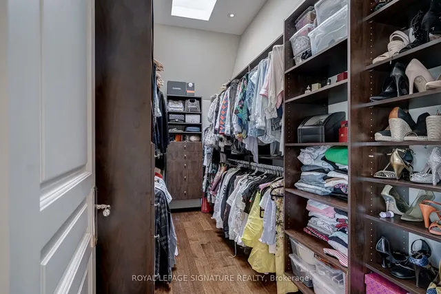 Additional image 18 of 522 Melrose Ave