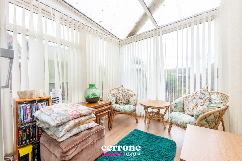 Additional image 4 of Bishop Hall Crescent, Bromsgrove, B60 3JS