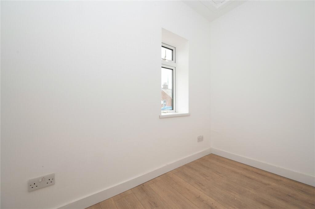 Additional image 13 of Sandfield Road, St. Albans, Hertfordshire