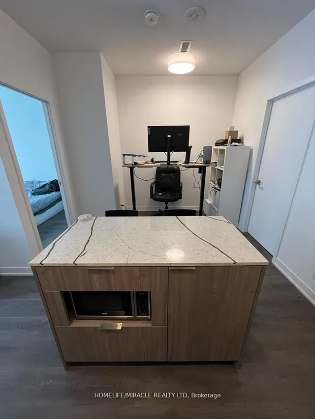 Additional image 4 of 15 Holmes Ave Unit 316