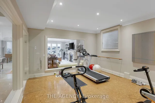 Additional image 22 of 75 Arjay Cres