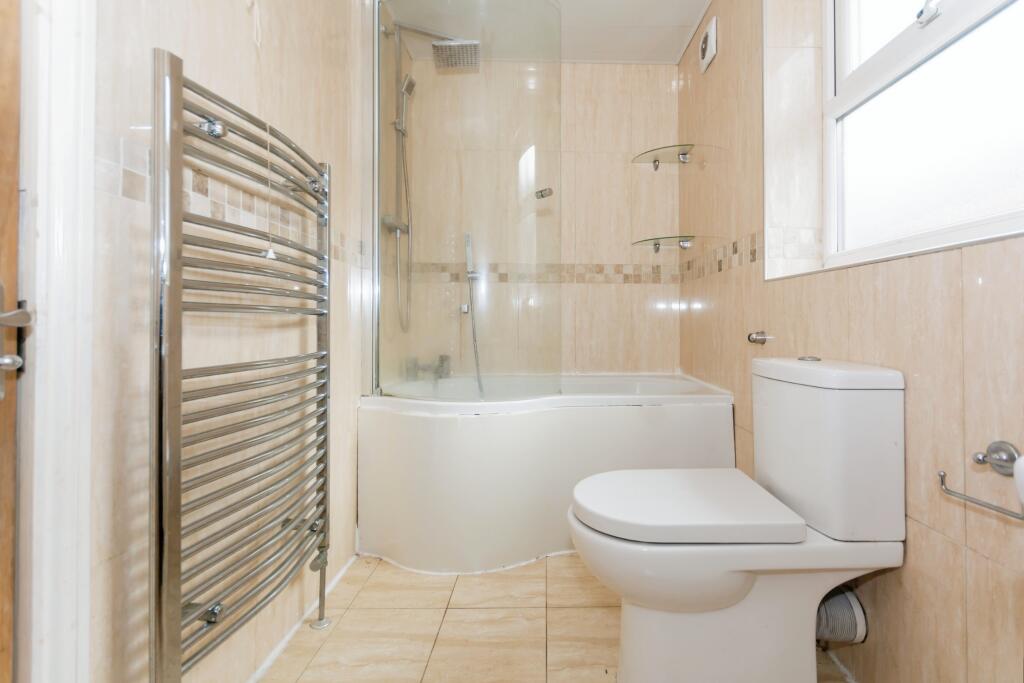 Additional image 11 of Dovey Road, BIRMINGHAM, West Midlands, B13