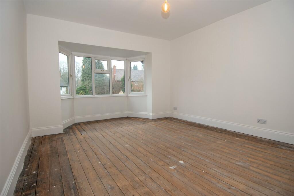 Additional image 10 of Dyott Road, Moseley, Birmingham, B13