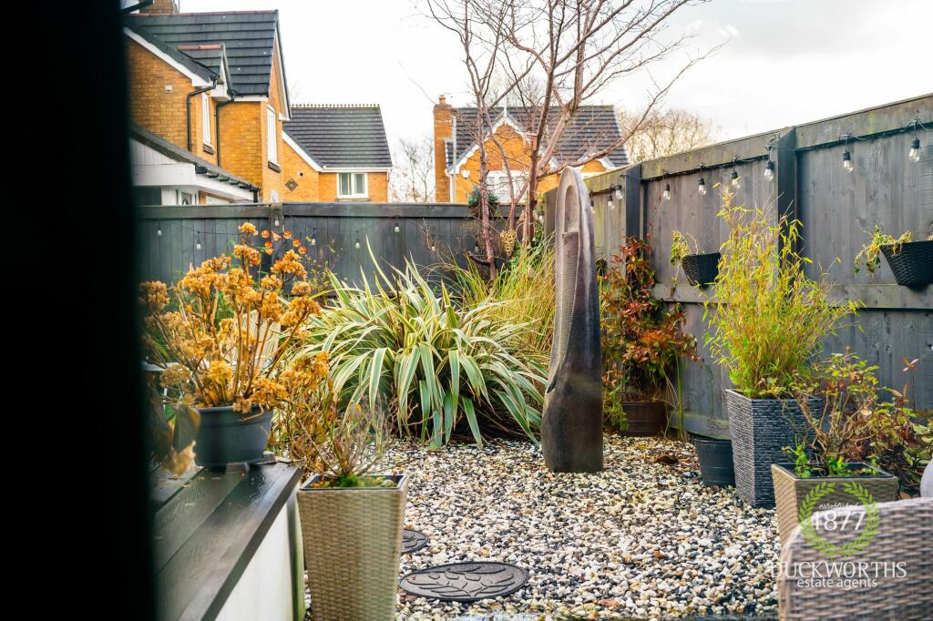 Additional image 10 of Meadow Vale, Blackburn, BB2