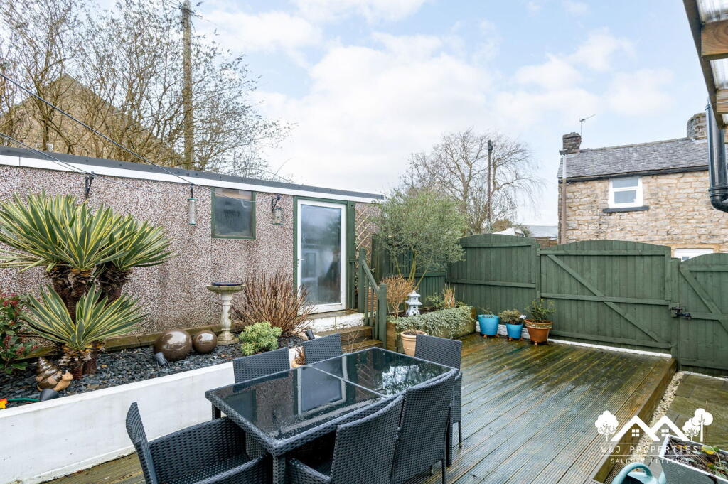 Additional image 46 of 70-74 Bawdlands, Clitheroe, BB7