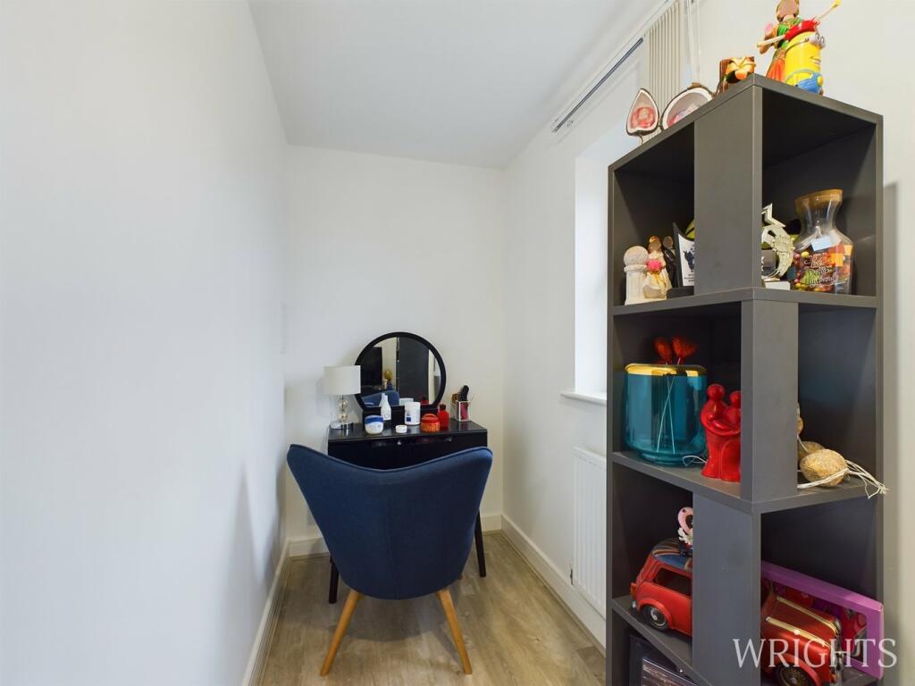 Additional image 11 of 51 Bridge Road East, Welwyn Garden City, AL7