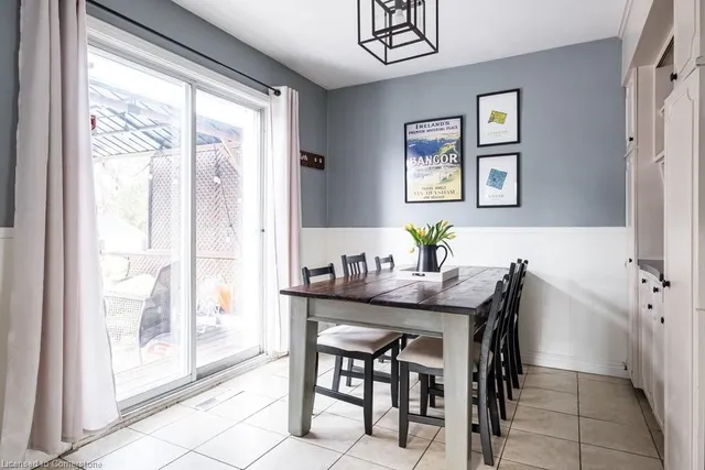 Additional image 9 of 86 East 27th St