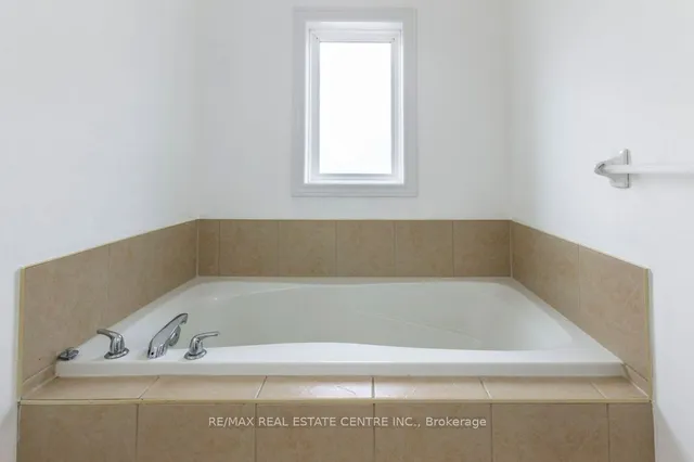 Additional image 28 of 252 Thorner Dr