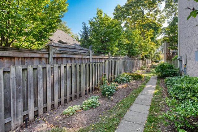 Additional image 28 of 1351 Ontario St Unit 11