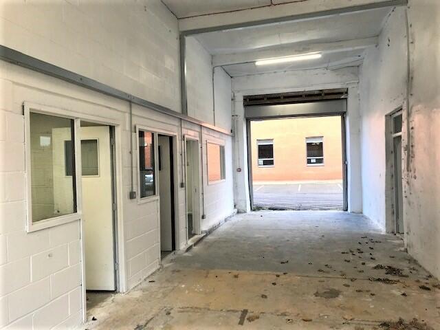 Additional image 4 of 36A and 36B Church Street, Accrington, BB5 2ED