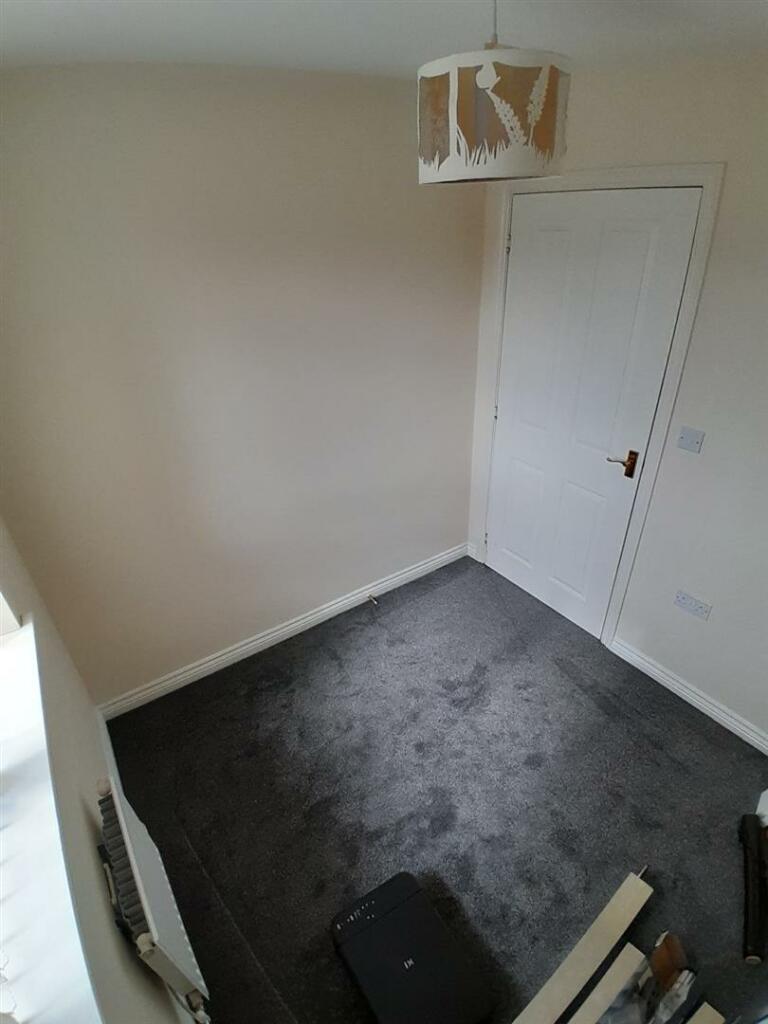 Additional image 9 of Birmingham Road, Oldbury