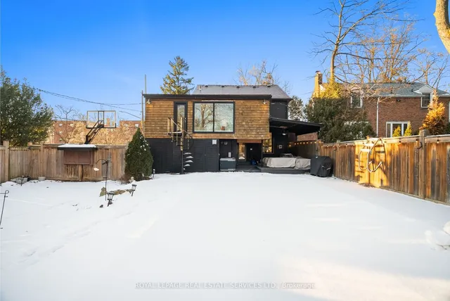 Additional image 40 of 115 Montgomery Rd