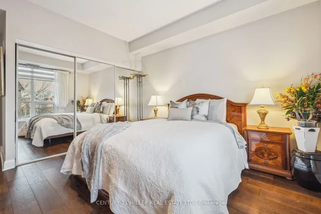 Additional image 27 of 2470 Prince Michael Dr Unit 213