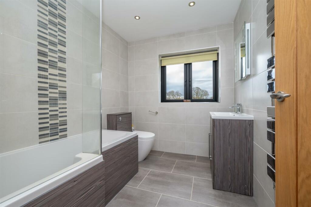 Additional image 17 of Regency Drive, Kings Coughton, Alcester