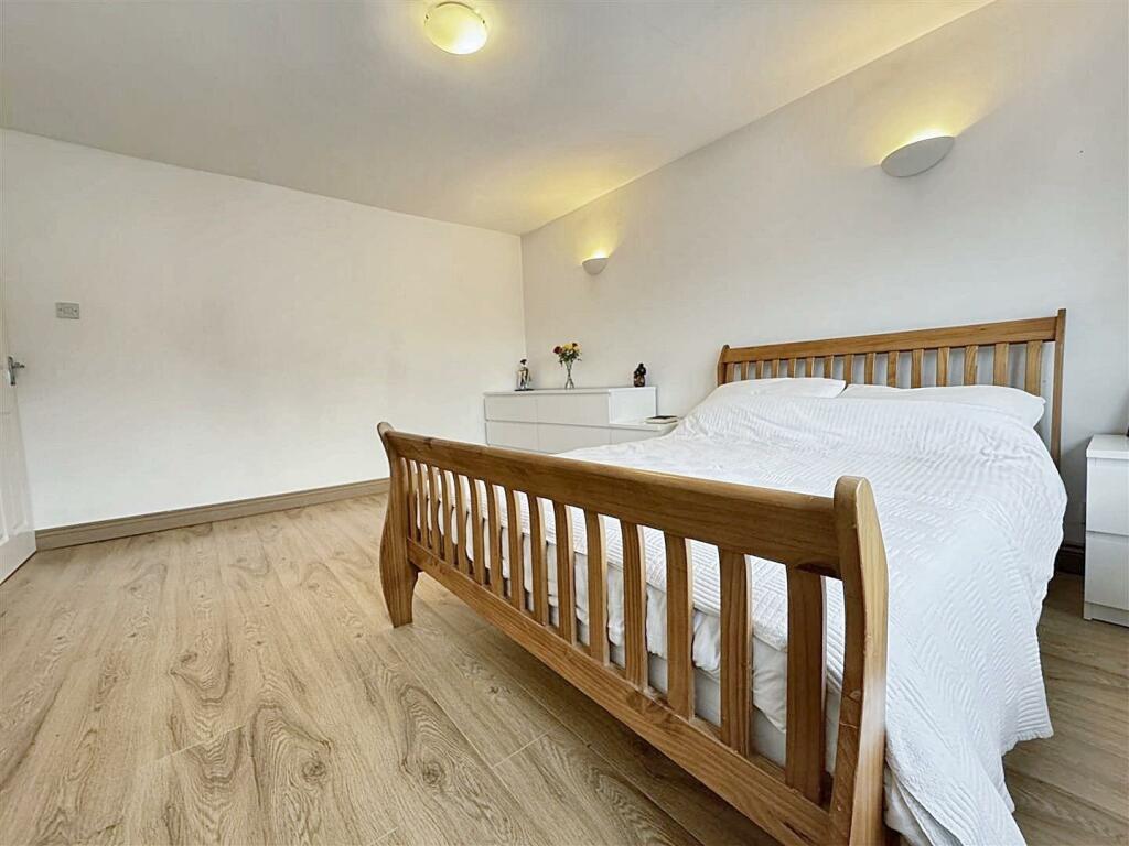 Additional image 17 of Garden Grove, Handsworth Wood, Birmingham