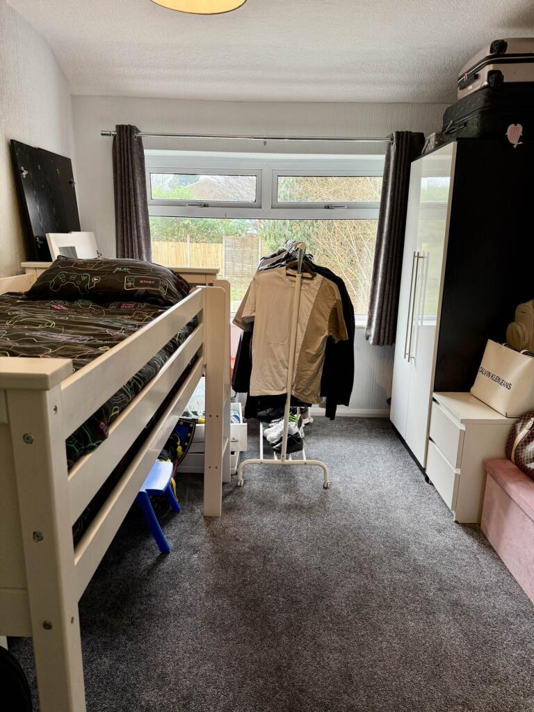 Additional image 5 of Finchley Road, Kingstanding