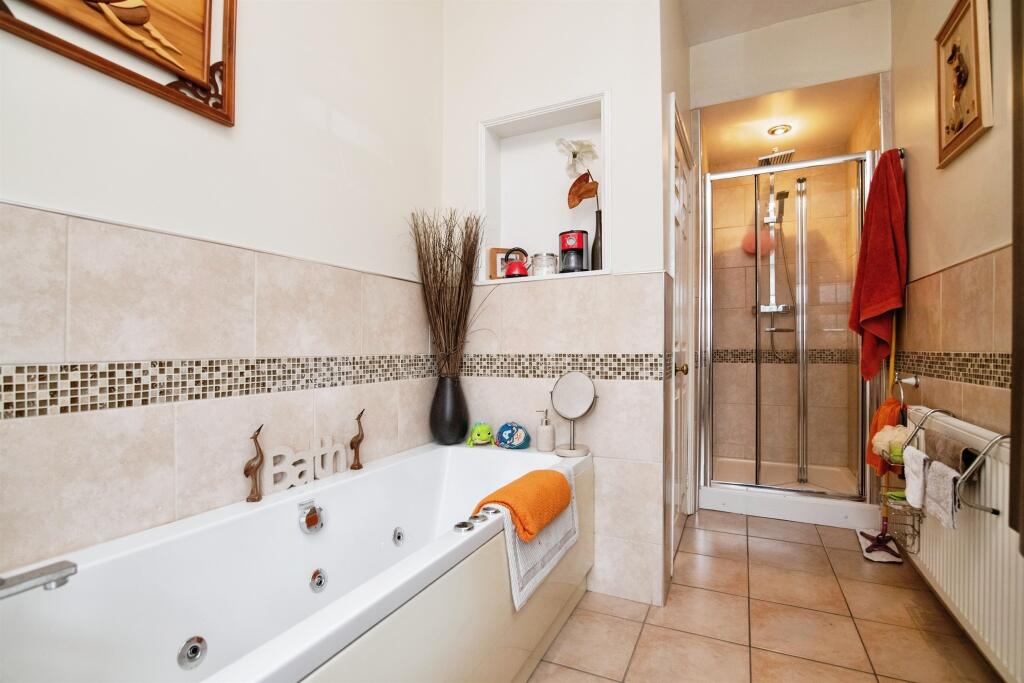 Additional image 9 of Church Vale, WEST BROMWICH