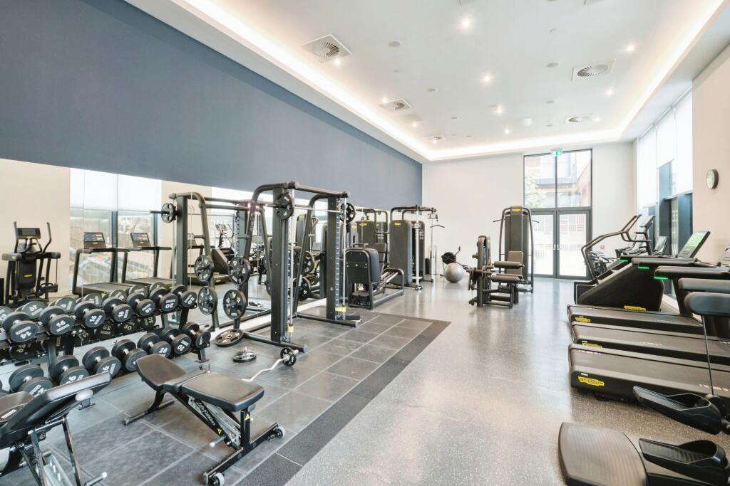 Additional image 14 of 63 Shadwell Street, Birmingham, B4