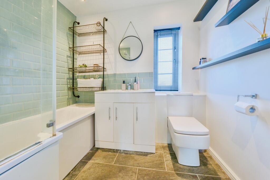 Additional image 14 of Great Ley, Welwyn Garden City, AL7