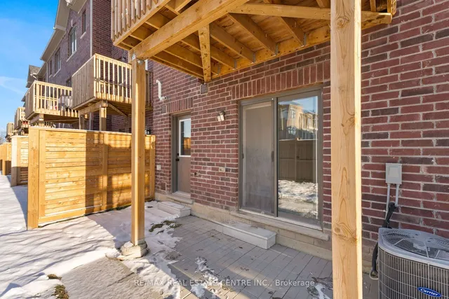 Additional image 36 of 16 Arcola St