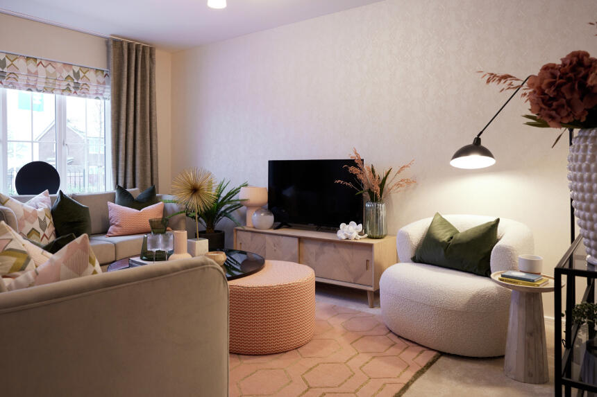 Additional image 4 of Roman Road,
Blackburn,
BB1 2LB