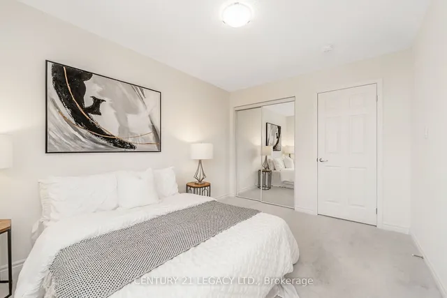 Additional image 32 of 932 Cherry Crt