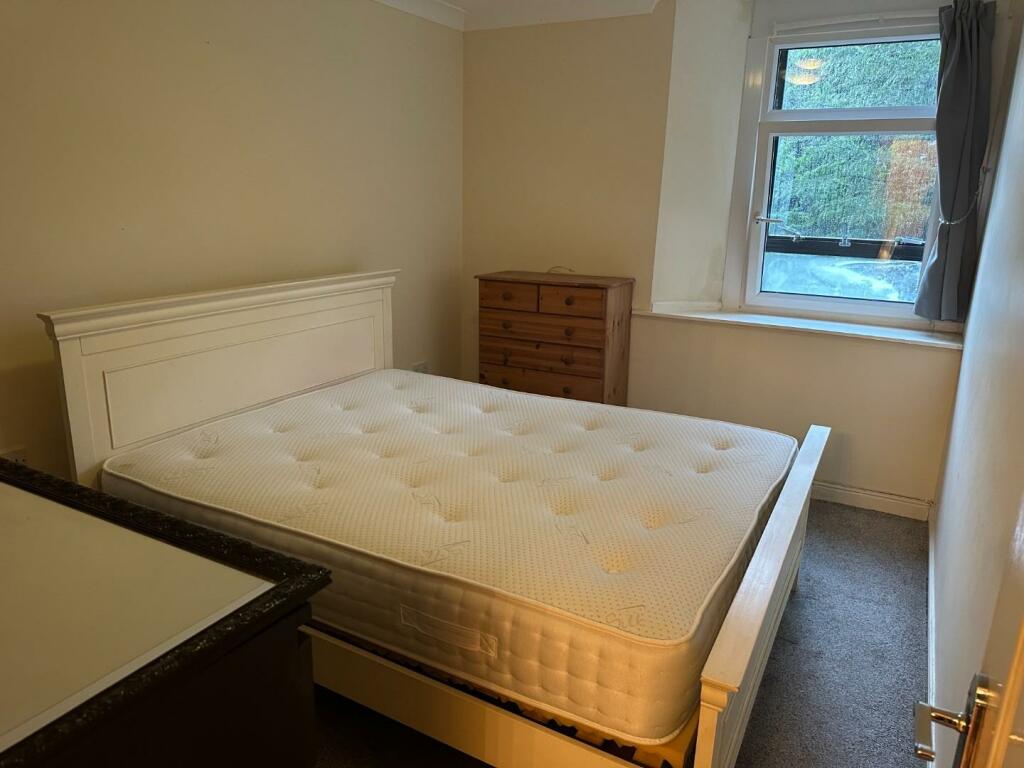 Additional image 4 of Trinity Towers, Burnley