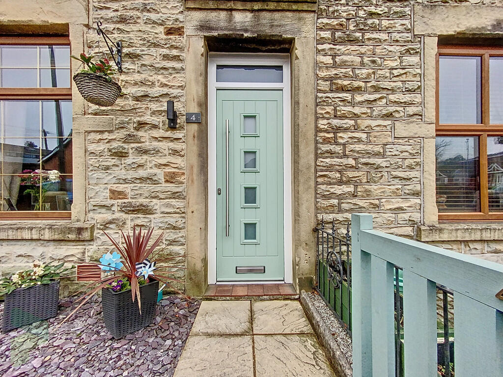 Additional image 22 of Cambridge Street, Darwen