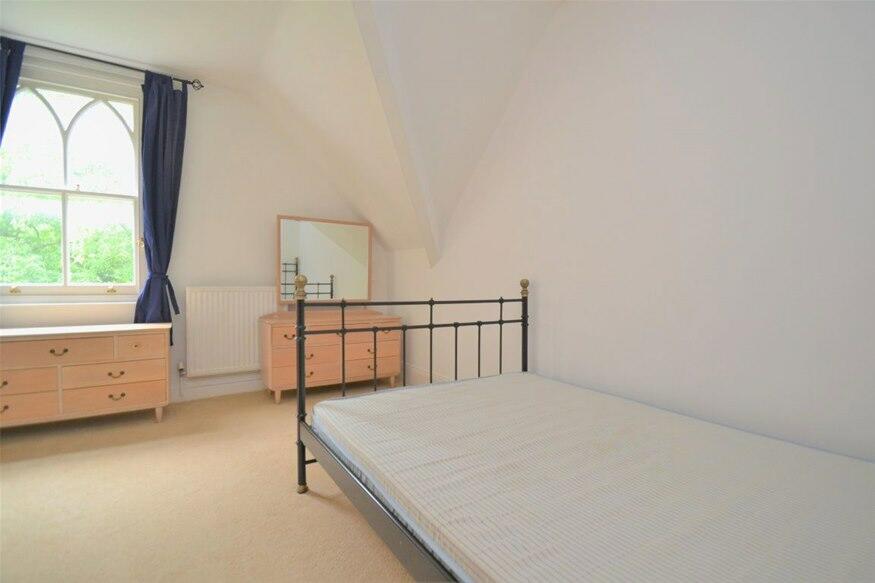 Additional image 8 of Abbey Mill Lane, St Albans, AL3