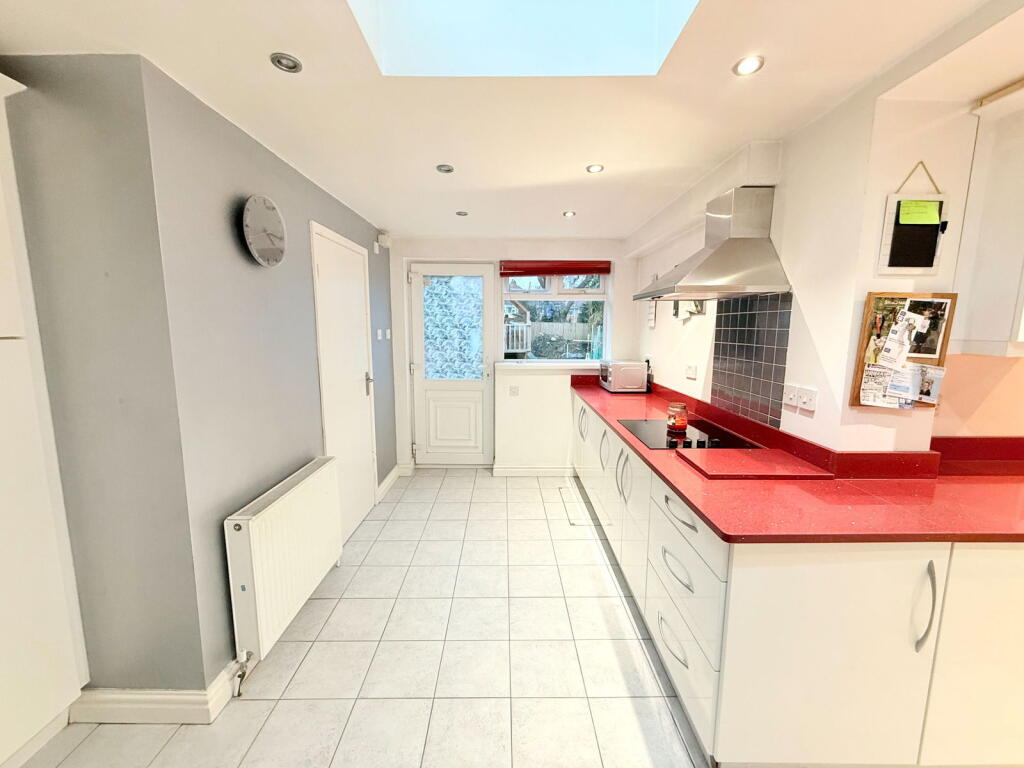Additional image 4 of Hytall Road, Shirley