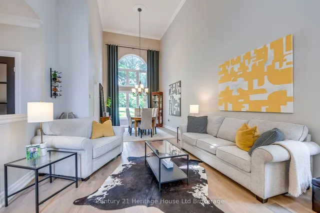 Additional image 5 of 16 SWEETMAN Dr