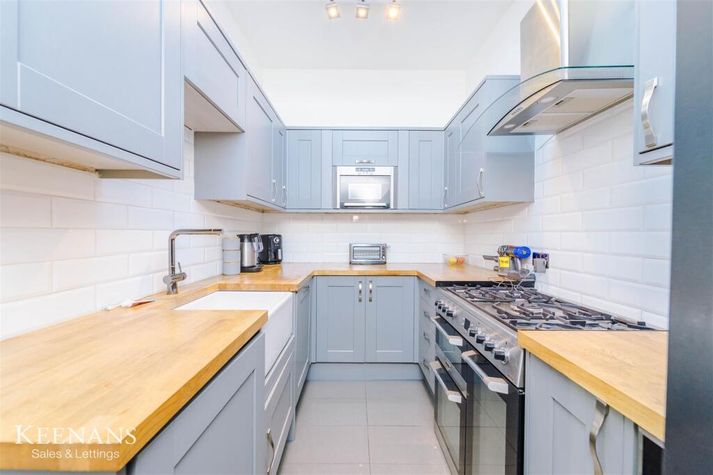 Additional image 20 of Cranshaw Drive, Blackburn