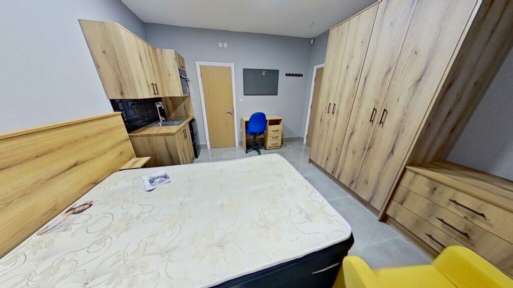 Additional image 3 of 36 Langleys Road, Selly Oak, Birmingham, B29 6HP