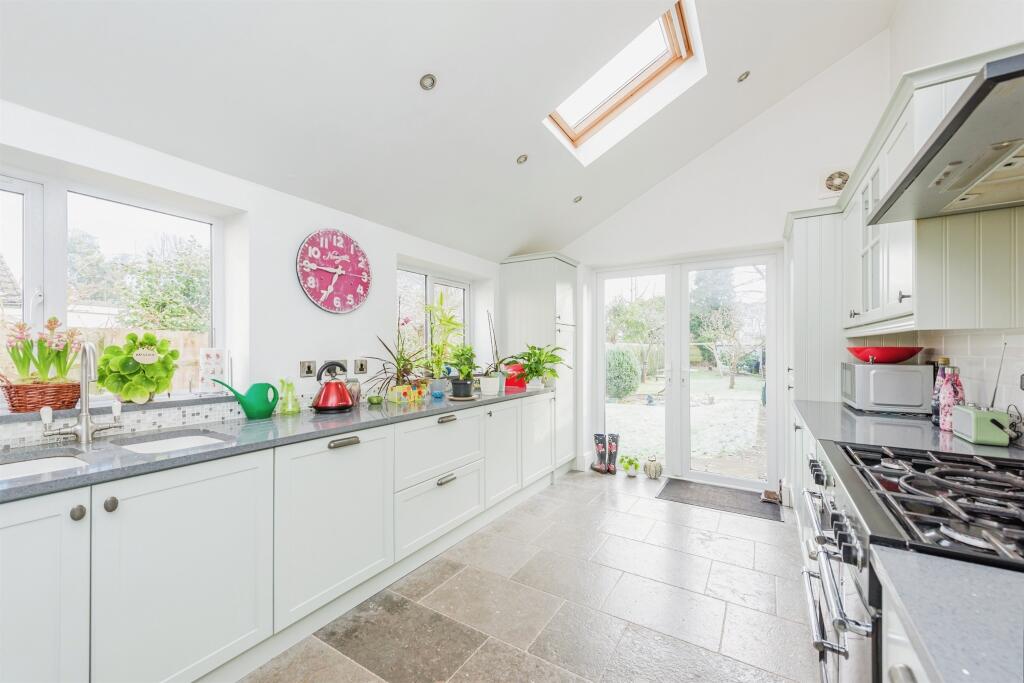 Additional image 19 of Holland Road, Sutton Coldfield