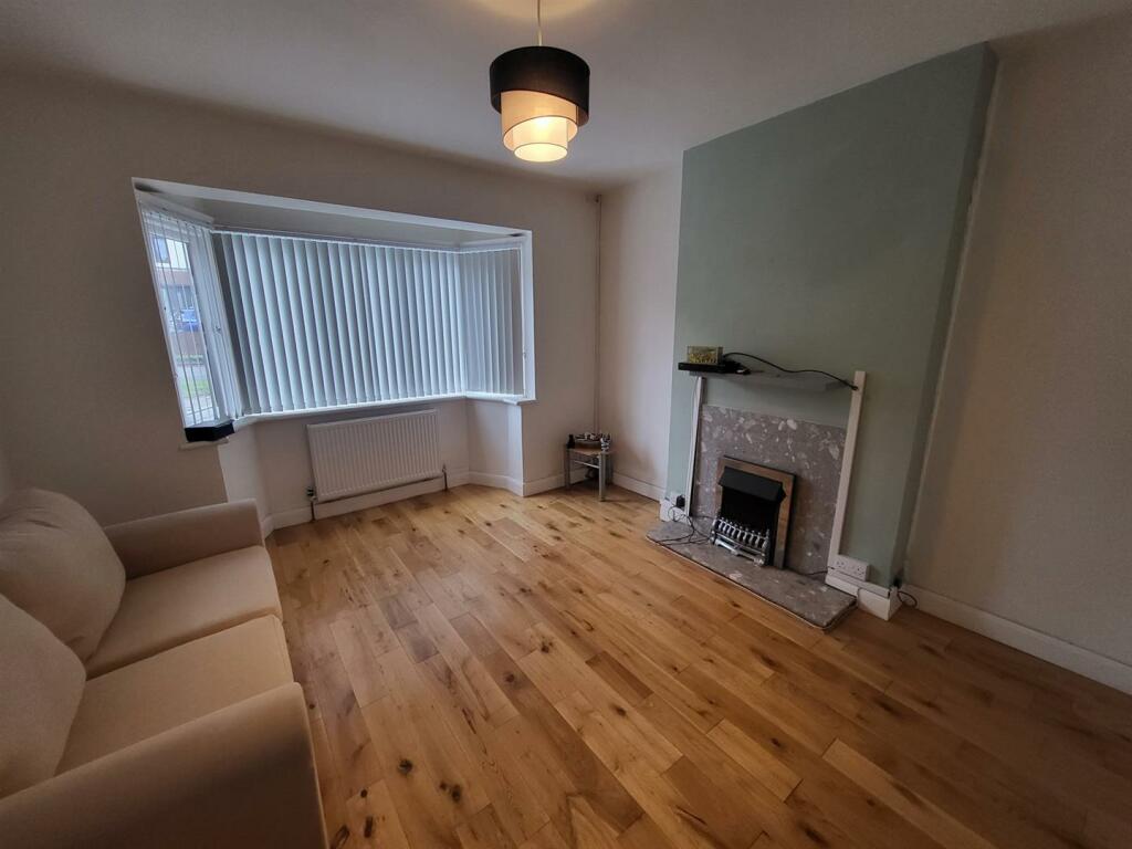 Additional image 18 of Wadhurst Road, Birmingham