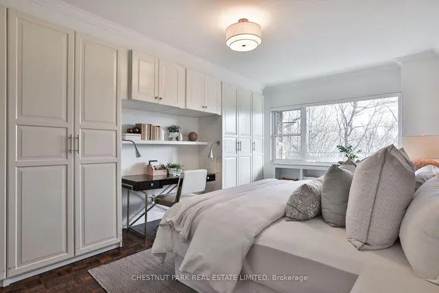 Additional image 26 of 21 Dale Ave Unit 845