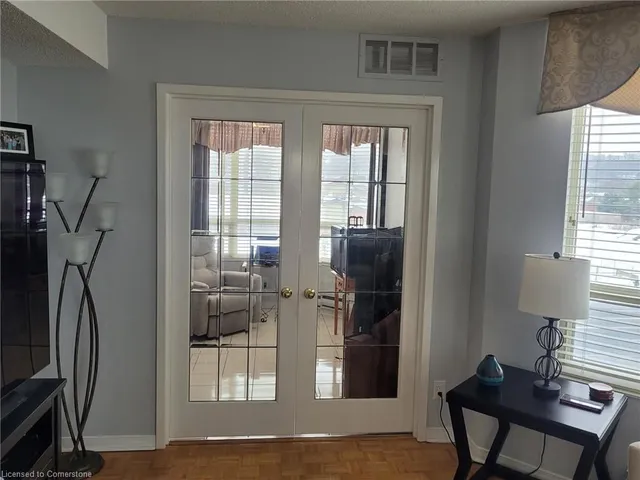 Additional image 17 of 495 Highway 8 Unit 404