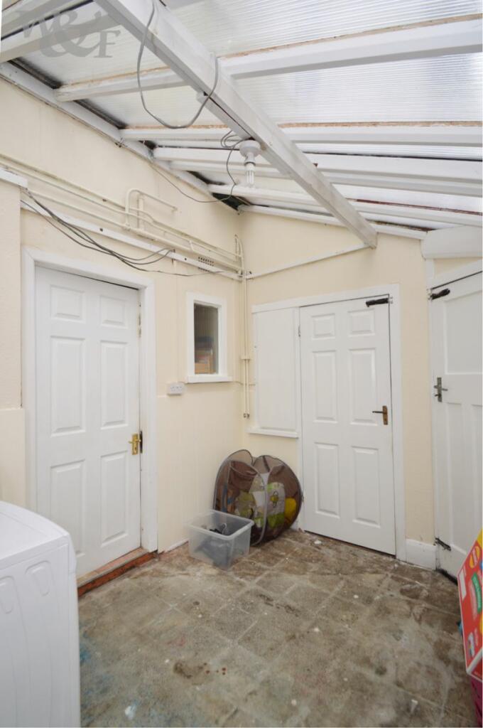 Additional image 11 of Greenside Road, Erdington, Birmingham